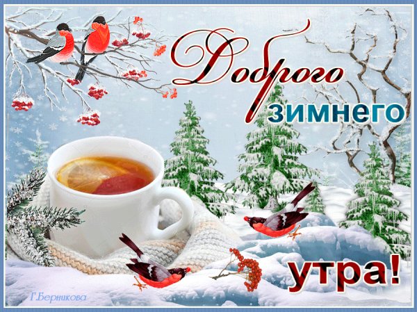 2f6b8fd52dab283c14b0d5a1eaa21db5