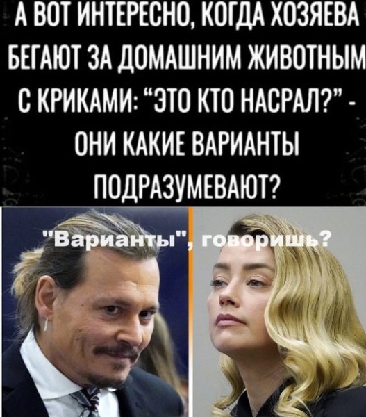 file_98086653