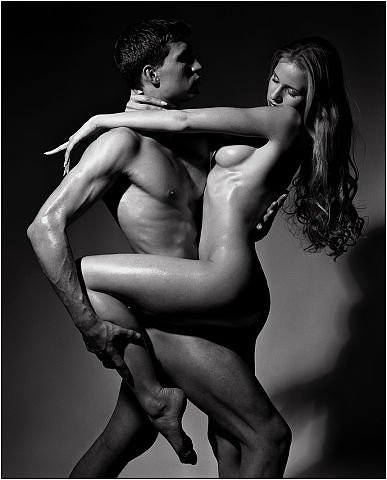 getImage 45