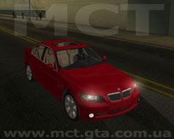 SA BMW 330i v[1].2.0
