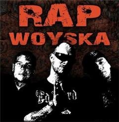 RAPWOYSKA