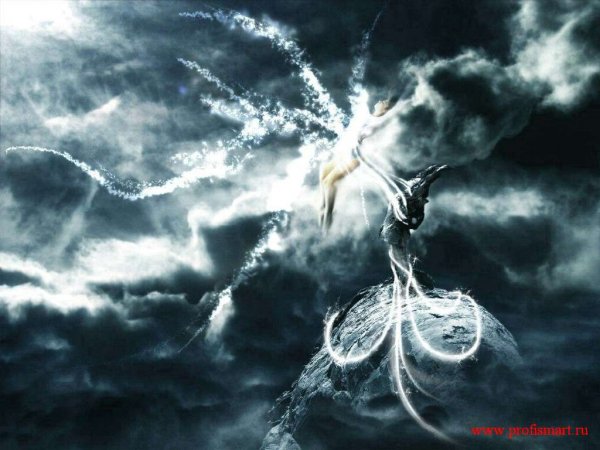 Fantasy 22