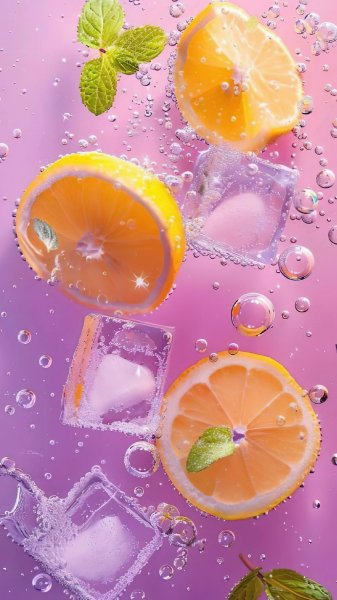 Cool-fresh-fruit-water-orange-210924