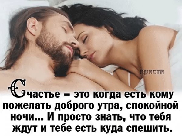 file_72888186