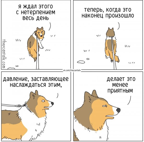 file_101983004