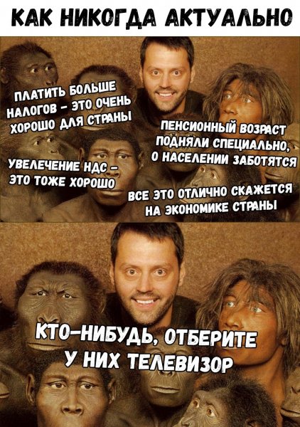 1z8EiUXGZ7Y