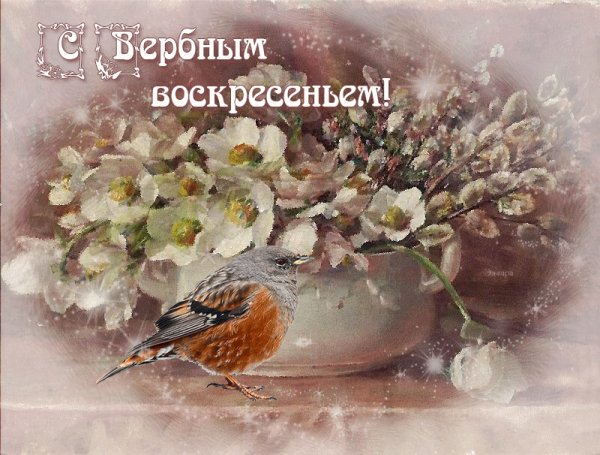 file_77328434