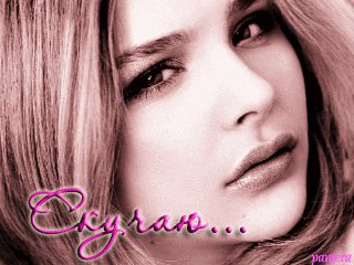 file_42237418