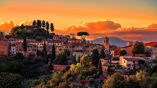 full-size-italy-wallpaper-1920x1080-for-android-50
