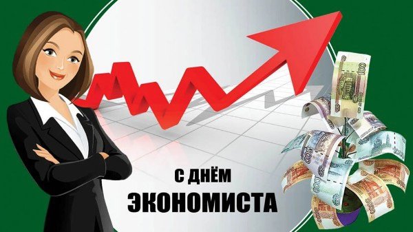 file_95032556