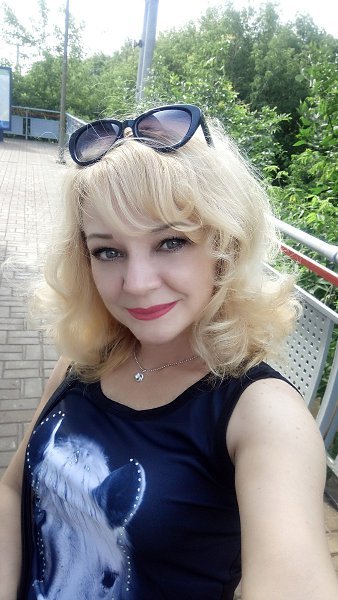 file_82468077