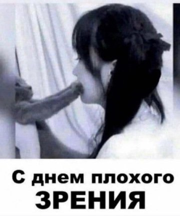 IMG 20260929 120303 284