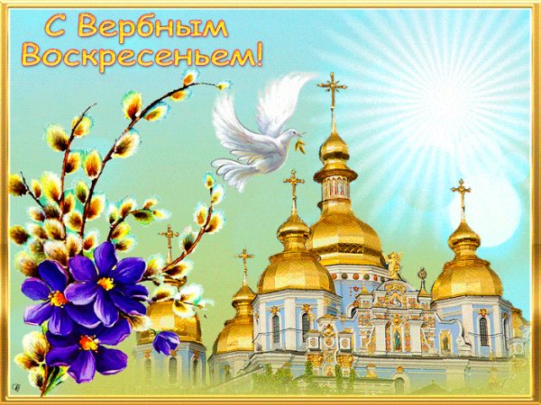 file_77087610
