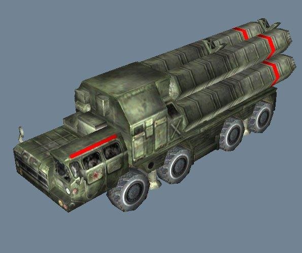 Модэли варкравт