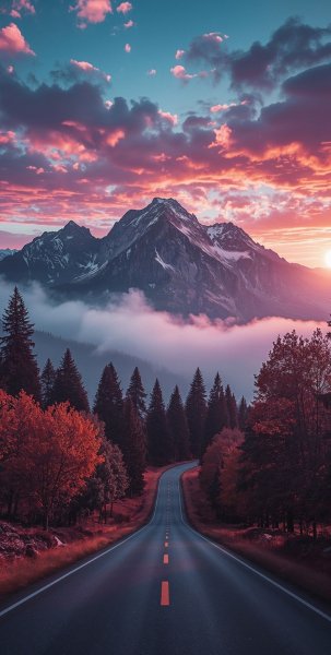 file_103230606