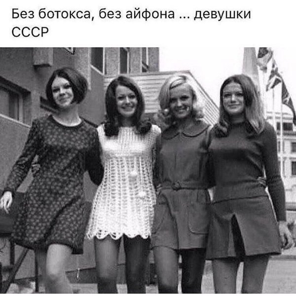 LbBrUG 7BkA