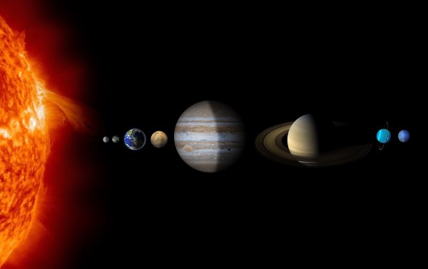 Space fantasy art artwork artistic futuristic 10773x6767