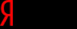 YandexDesktop-Setup
