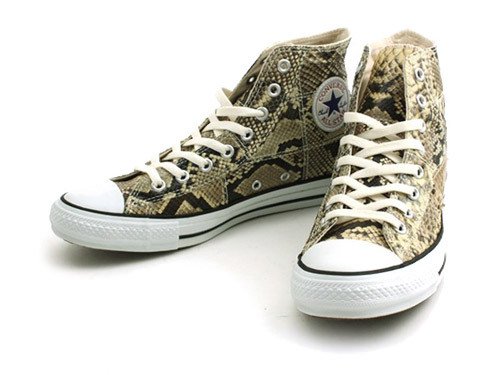 Кеды converse-all-star-fashion-materials
