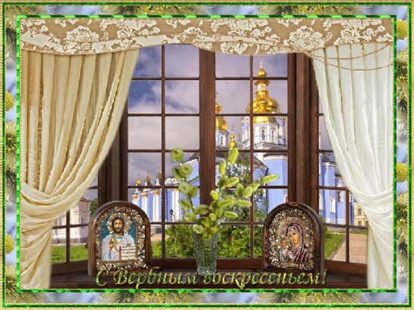 file_77087605