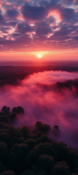 file_103226682