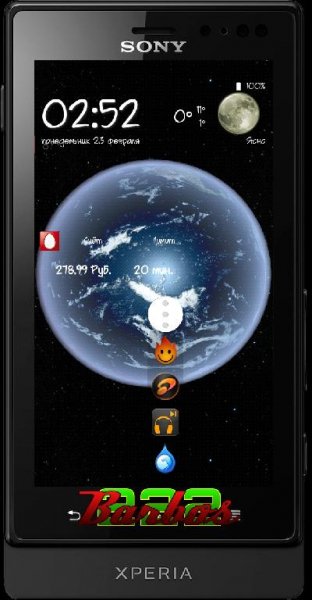 ToolBox - Floating Window App - 1.0.8