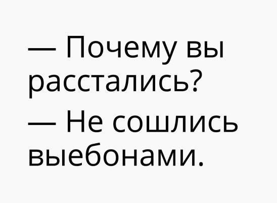 file_103550404