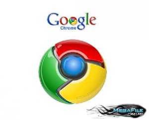 Google.Chrome.4.0.249.78.Final
