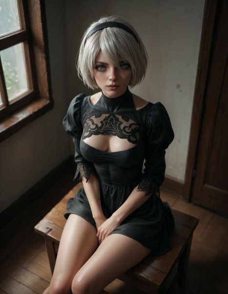 Digr2mm-91edd95d-b306-4c1f-98b0-df4eb3e2c4d3