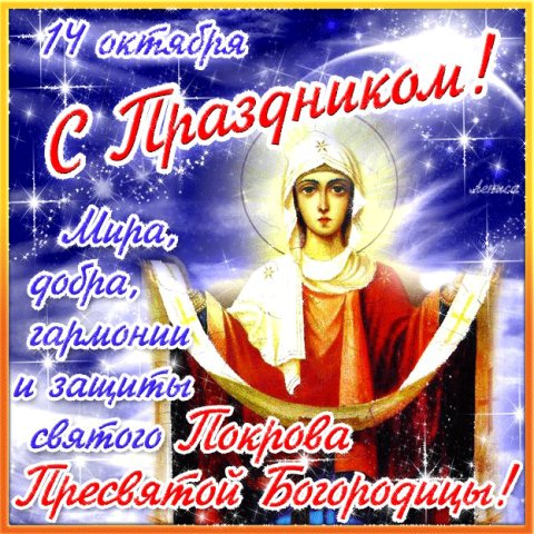 image (9)