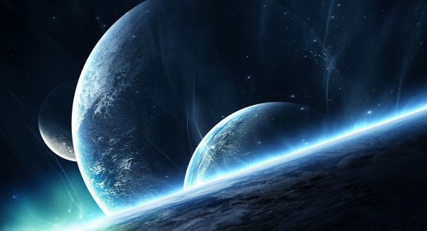best-space-wallpaper
