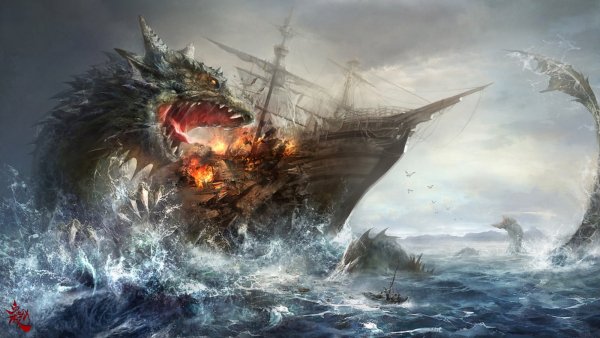 x1080 px art artwork fantasy-1493319