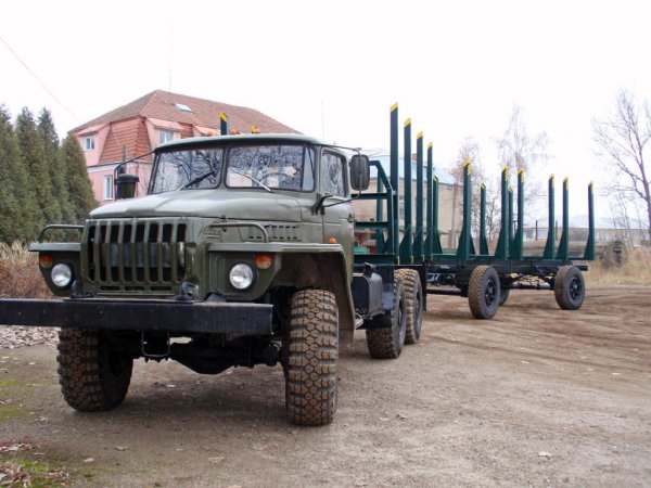 1-prodam-sortimentovoz-ural-43202