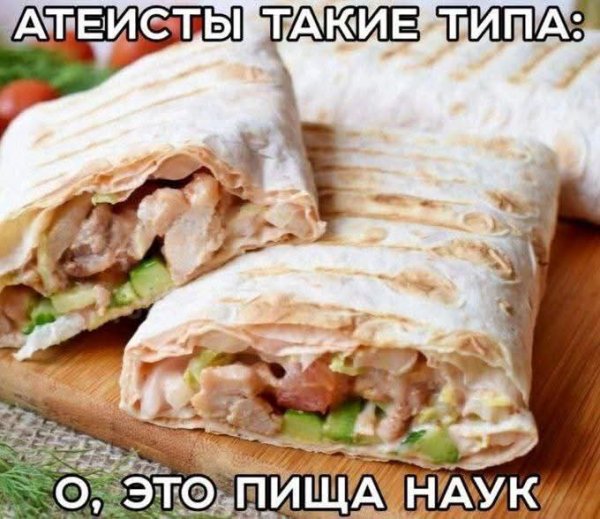 file_103460714