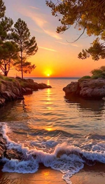file_103477685