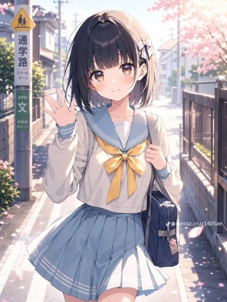 0(10)