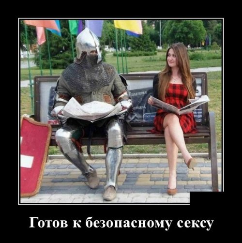 file_78239258