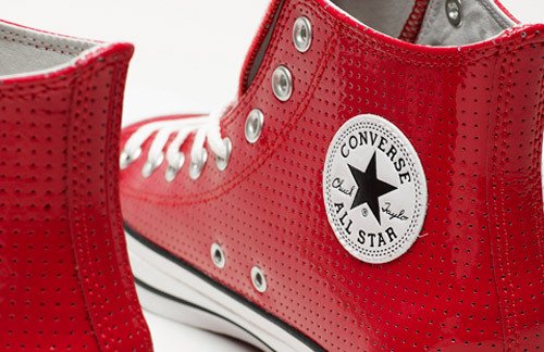 Кеды barneys-converse-all-star-chuck-tay
