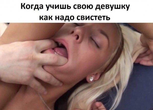 file_100843147