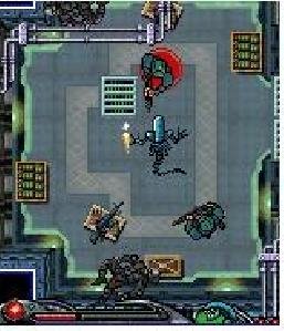 aliens vs predator requiem