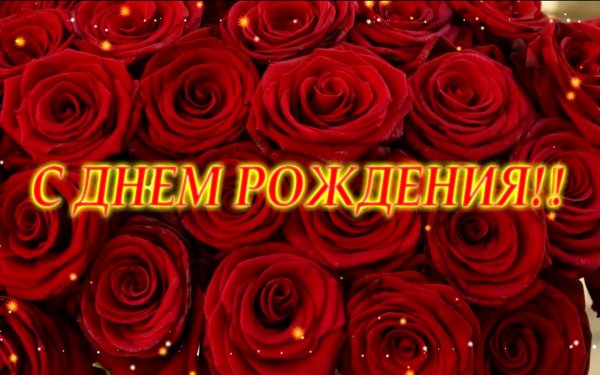 file_81297336