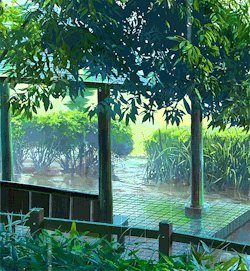 file_84221000