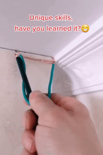 Лайфхак