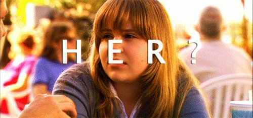 HER?