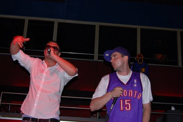 1klass fеаt Czаr