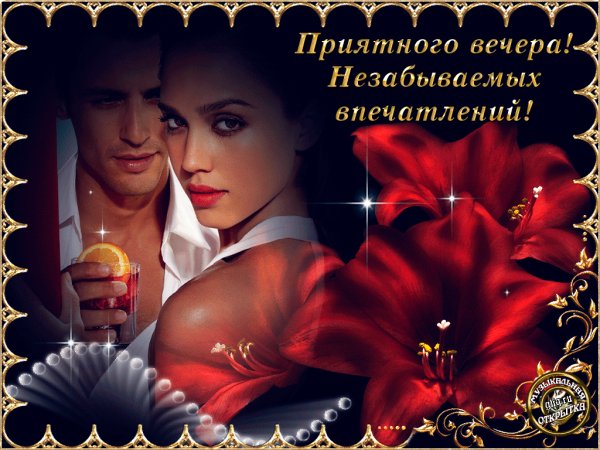 file_72764612