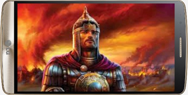 С.Скляренко