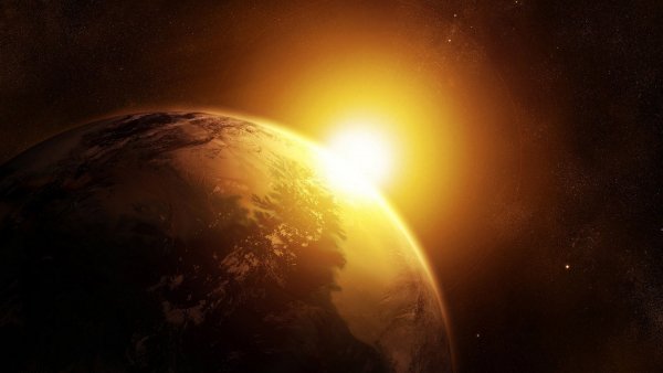 kosmos (12)