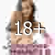 *