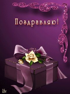 file_75040416